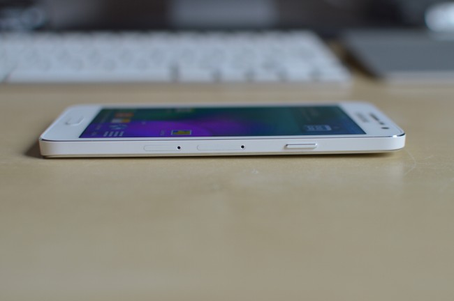samsung galaxy a3 23
