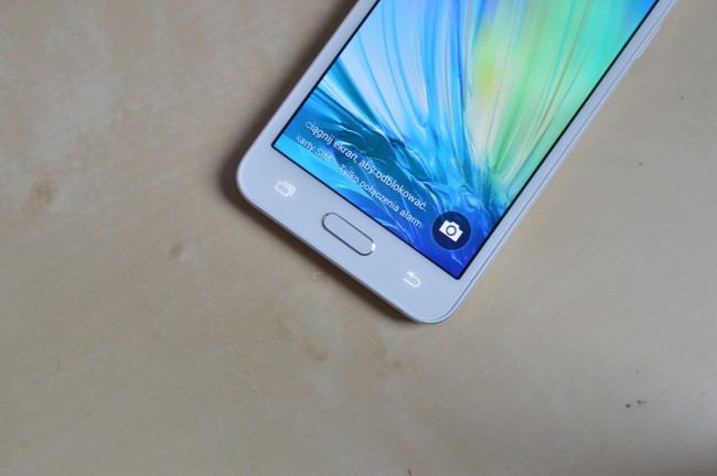 samsung galaxy a3 26