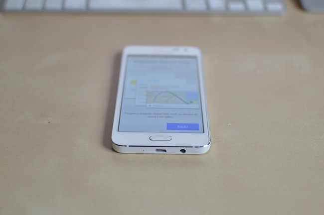 samsung galaxy a3 8