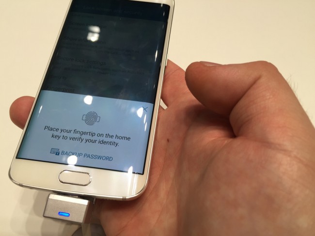 samsung galaxy s6 6