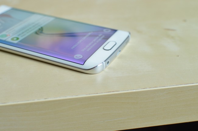 samsung galaxy s6 edge 1