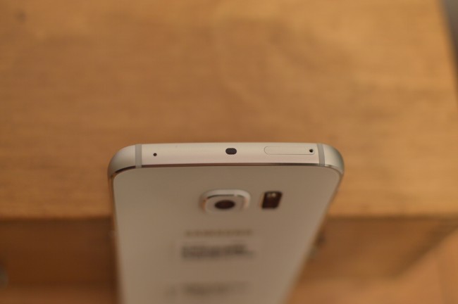 samsung galaxy s6 edge 12