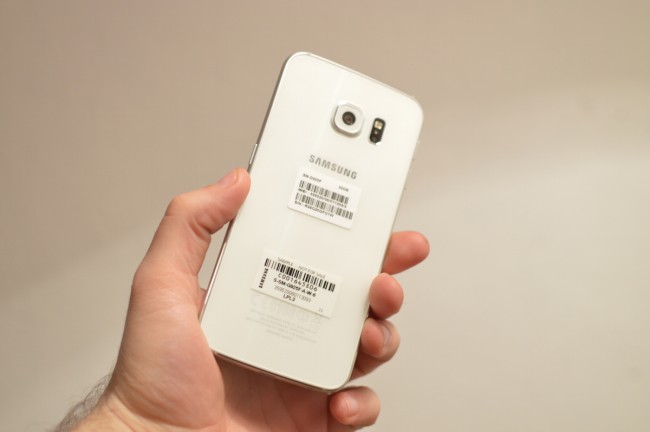 samsung galaxy s6 edge 13