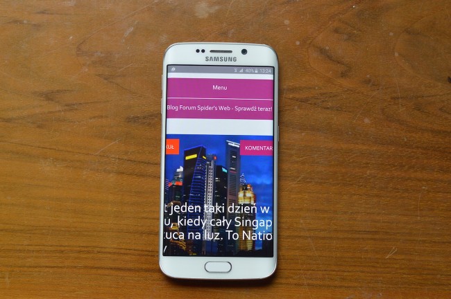 samsung galaxy s6 edge 14