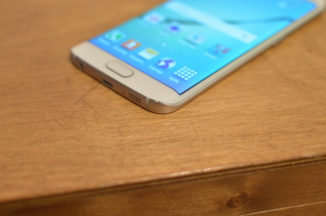 samsung galaxy s6 edge 15