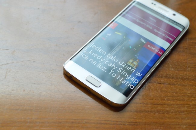 samsung galaxy s6 edge 15
