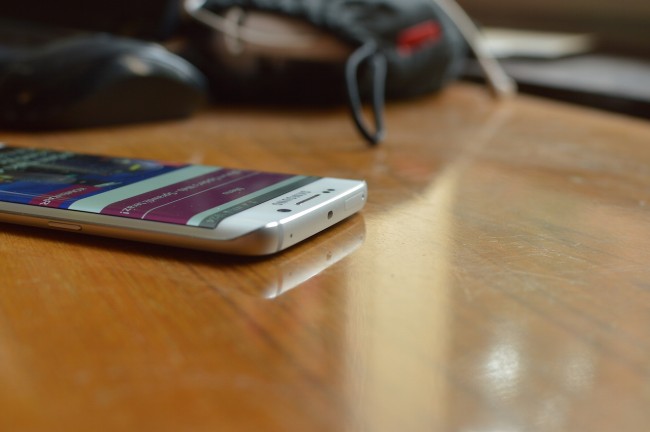 samsung galaxy s6 edge 17
