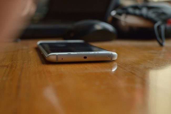 samsung galaxy s6 edge 18