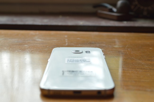 samsung galaxy s6 edge 19