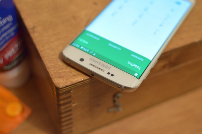 samsung galaxy s6 edge 20