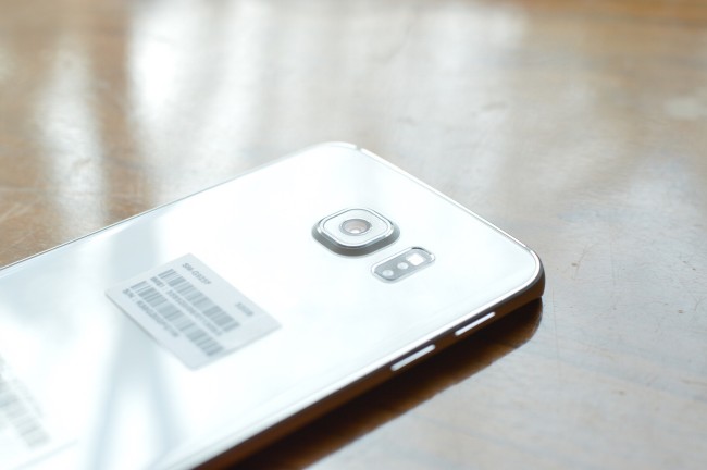 samsung galaxy s6 edge 20