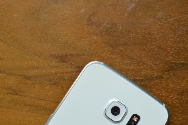 samsung galaxy s6 edge 21