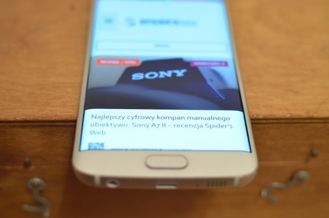 samsung galaxy s6 edge 24
