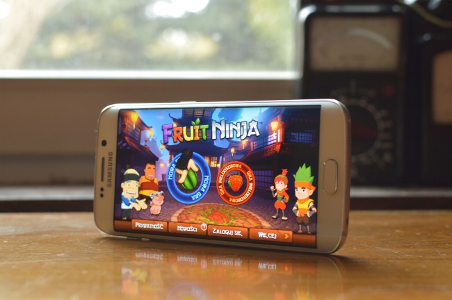 samsung galaxy s6 edge 24