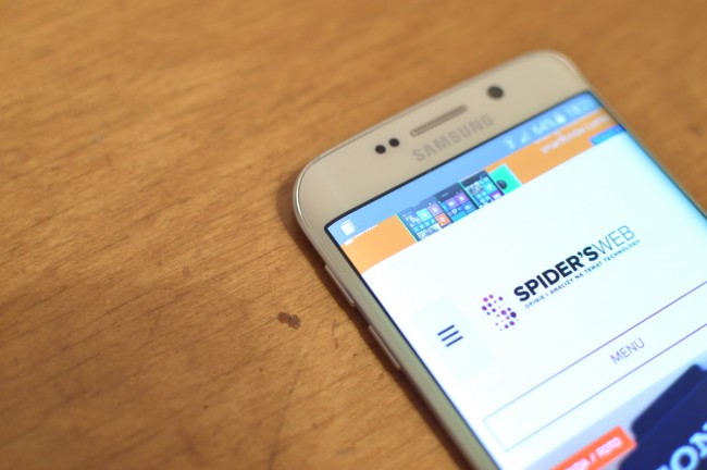 samsung galaxy s6 edge 26 class="wp-image-353451" 