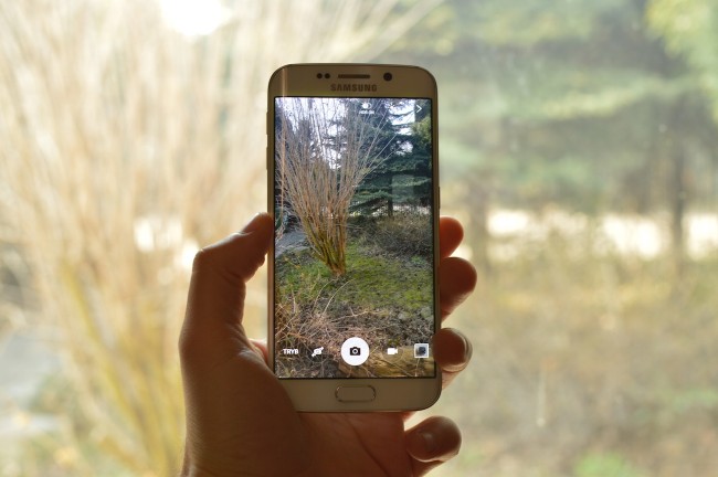 samsung galaxy s6 edge 26