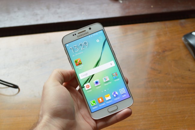 samsung galaxy s6 edge 27