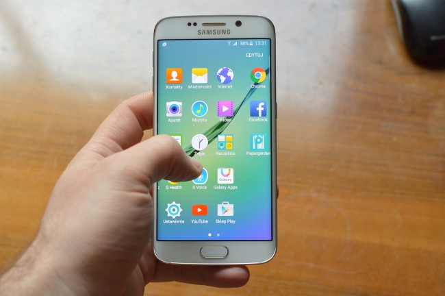 samsung galaxy s6 edge 30