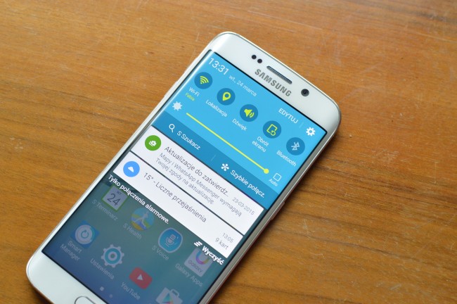 samsung galaxy s6 edge 31
