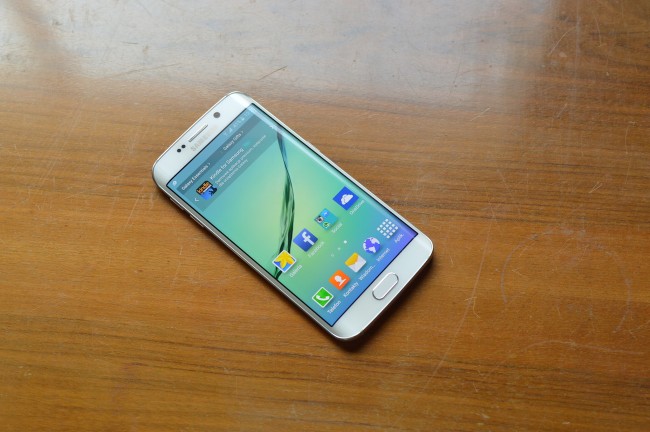 samsung galaxy s6 edge 3