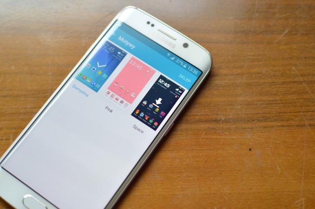 samsung galaxy s6 edge 33