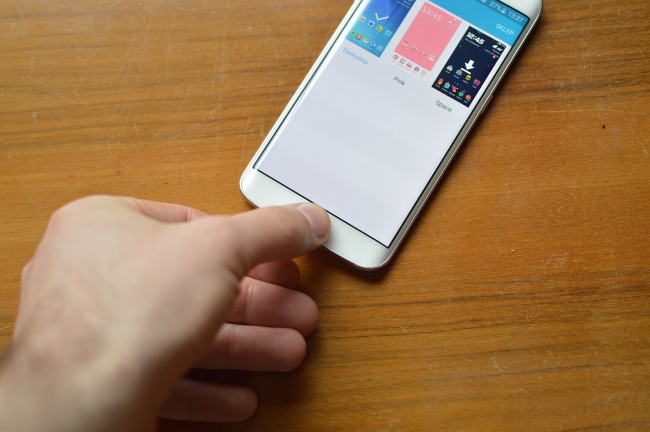 samsung galaxy s6 edge 34