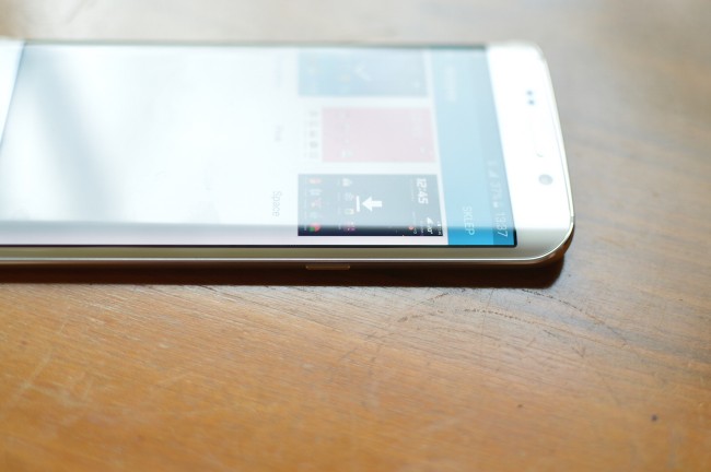 samsung galaxy s6 edge 35