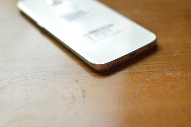 samsung galaxy s6 edge 36