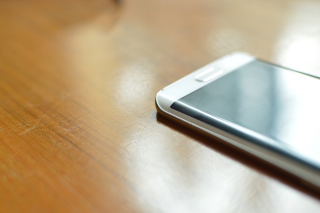 samsung galaxy s6 edge 37