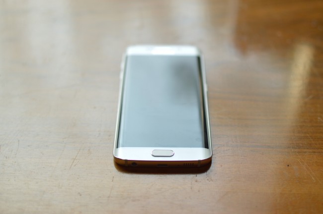 samsung galaxy s6 edge 38