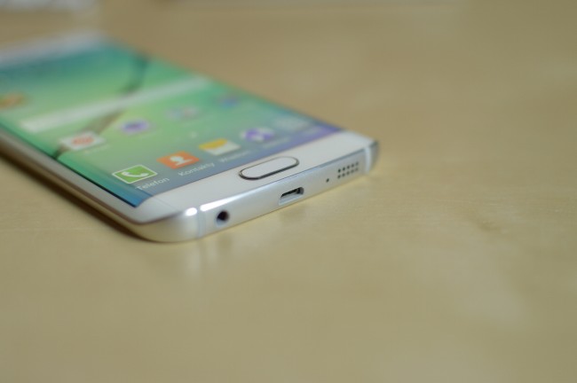 samsung galaxy s6 edge 43