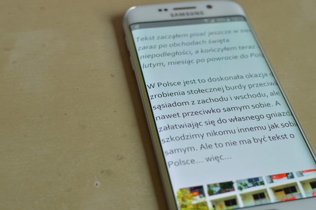 samsung galaxy s6 edge 44