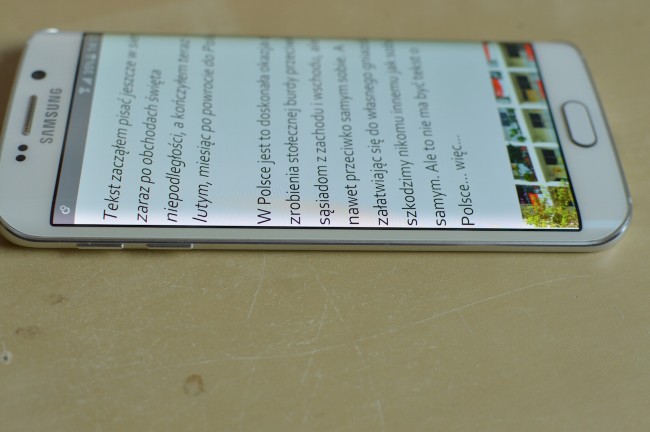 samsung galaxy s6 edge 45