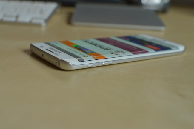 samsung galaxy s6 edge 48