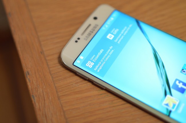 samsung galaxy s6 edge 5