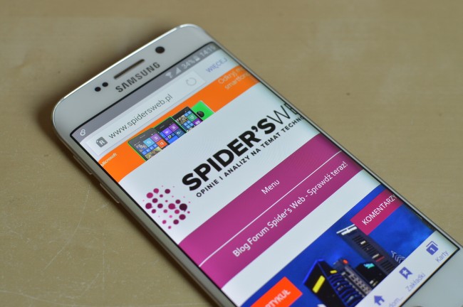 samsung galaxy s6 edge 52