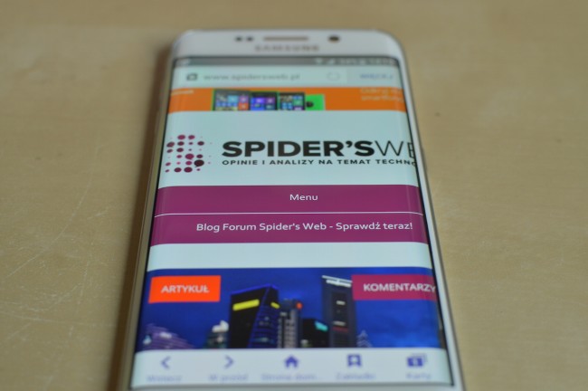 samsung galaxy s6 edge 53