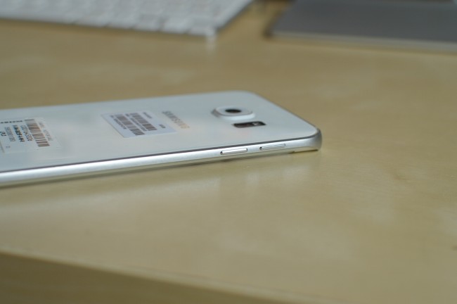 samsung galaxy s6 edge 56