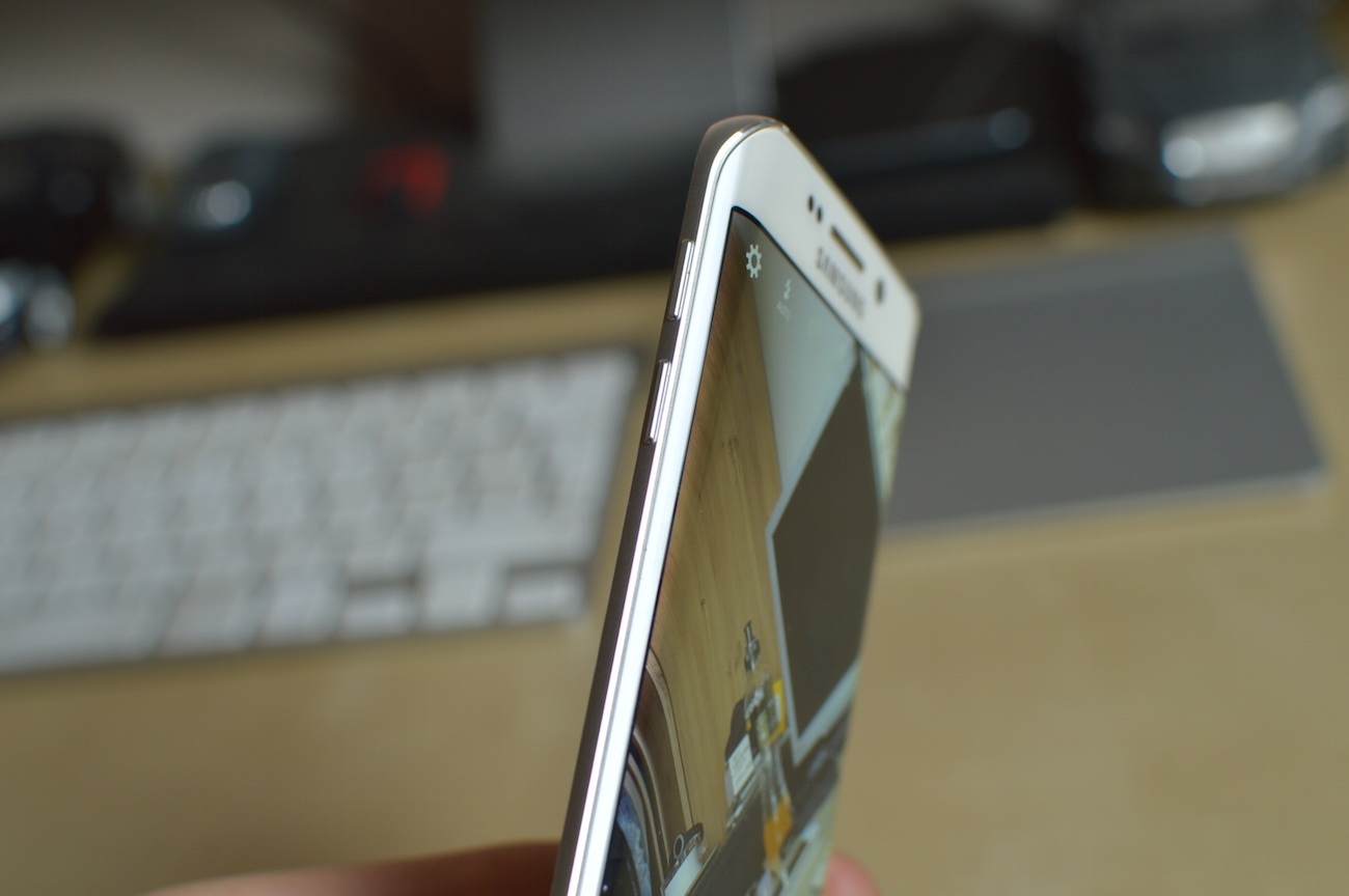 samsung galaxy s6 edge 57 class="wp-image-359089" 