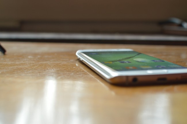 samsung galaxy s6 edge 6