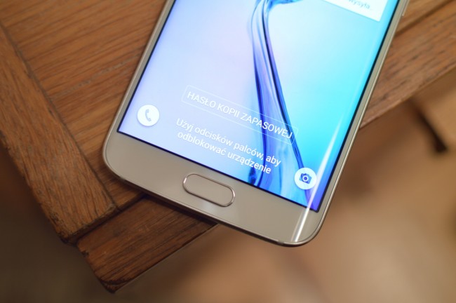 samsung galaxy s6 edge 7