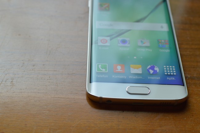 samsung galaxy s6 edge 9