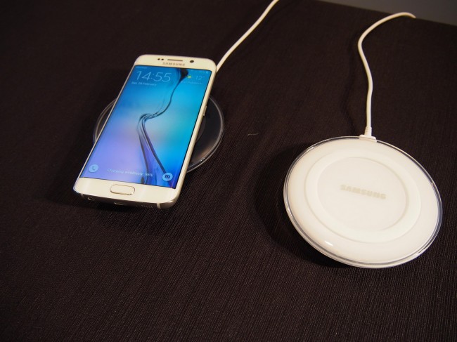 samsung galaxy s6 edge