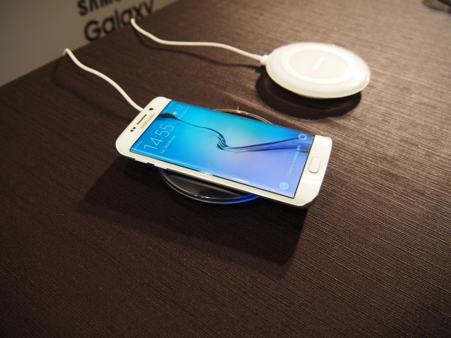 samsung galaxy s6 edge