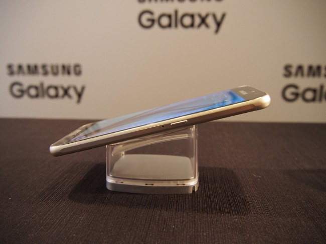 samsung galaxy s6