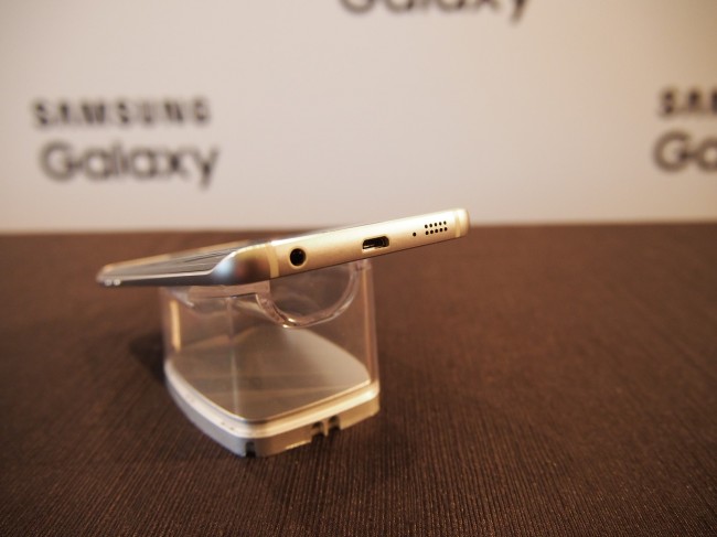 samsung galaxy s6