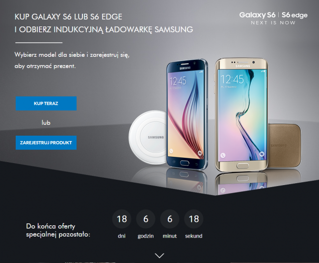 samsung-galaxy-s6-edge-przedsprzedaz