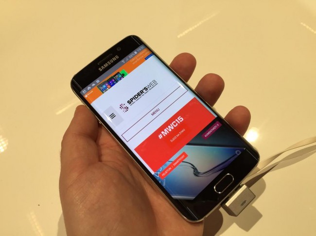 samsung-galaxy-s6-oraz-galaxy-s6-edge (14) class="wp-image-347883" 