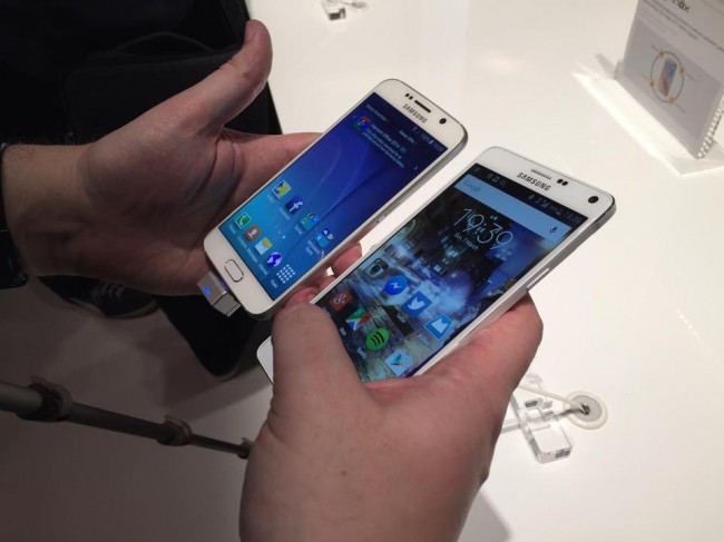 samsung-galaxy-s6-oraz-galaxy-s6-edge (18) class="wp-image-347891" 