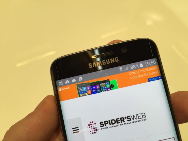 samsung-galaxy-s6-oraz-galaxy-s6-edge (24) class="wp-image-347903" 